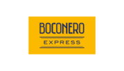 Boconero Express