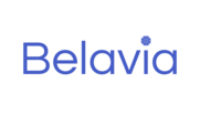 Airline Logo Belavia