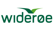 Logo Widerøe