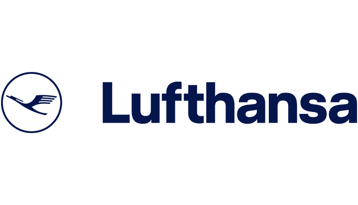 Logo Lufthansa