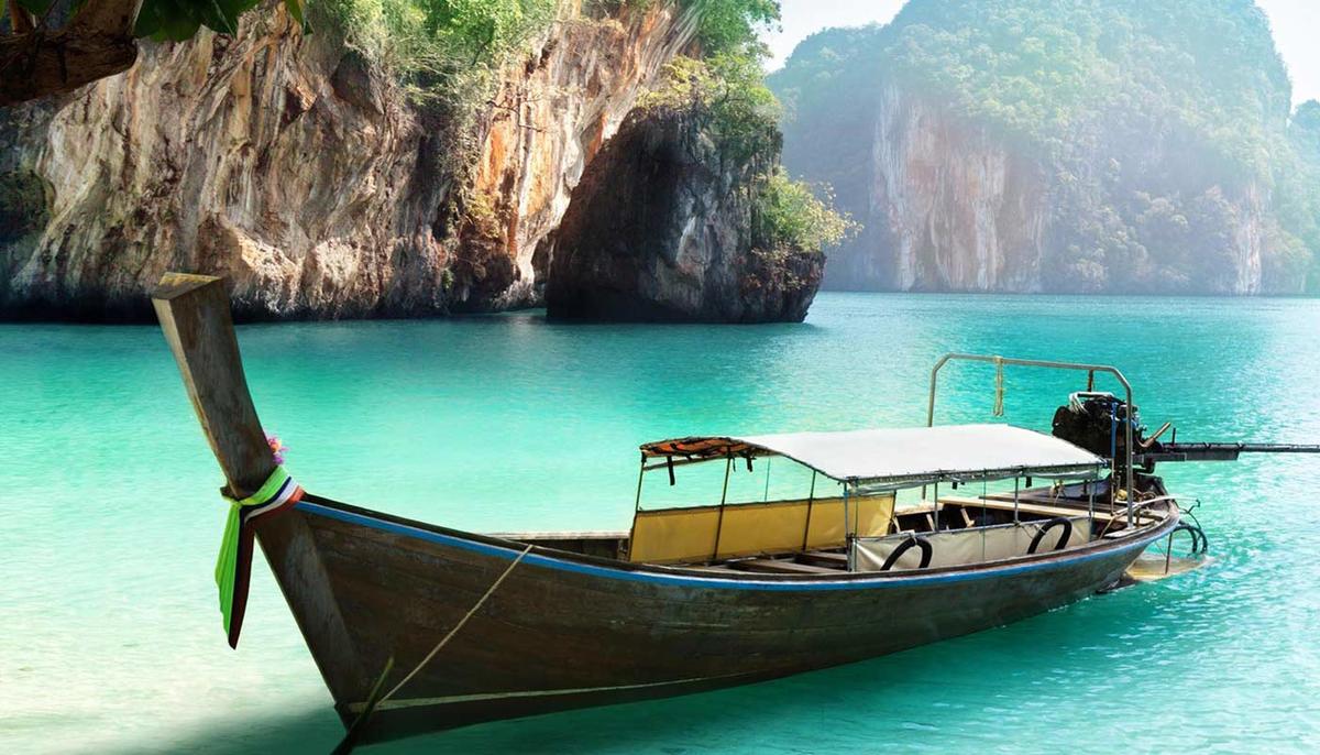 Jetzt ansehen Jetzt ansehen