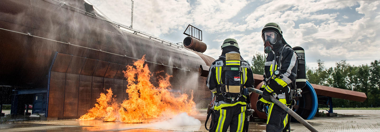 Seminarangebot Krisenmanagement der AirportAcademy - Flughafen München Seminarangebot Krisenmanagement der AirportAcademy - Flughafen München