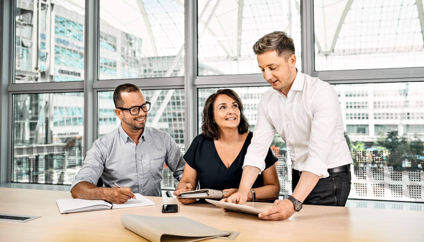 Learn more Learn more