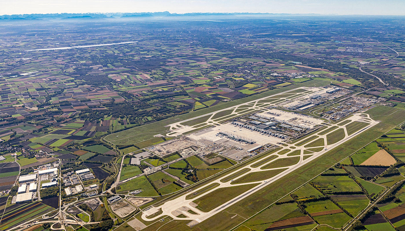 Aktuelle Projekte Aktuelle Projekte