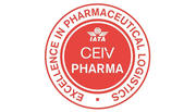 IATA CEIV Pharma Zertifizierung