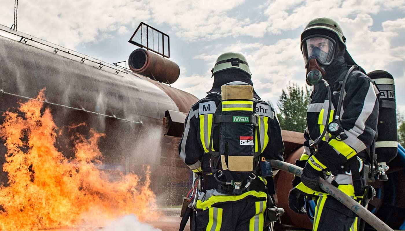 Kurse zur Krisenbewältigung Kurse zur Krisenbewältigung