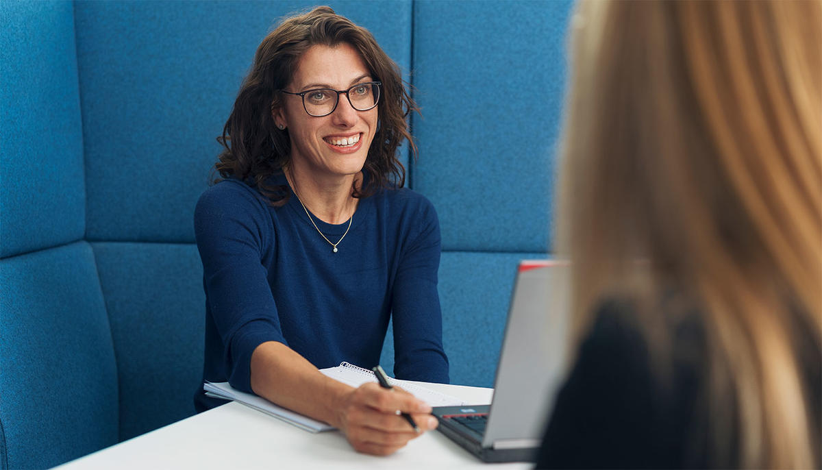 Ihre Konferenz - ein voller Erfolg Ihre Konferenz - ein voller Erfolg