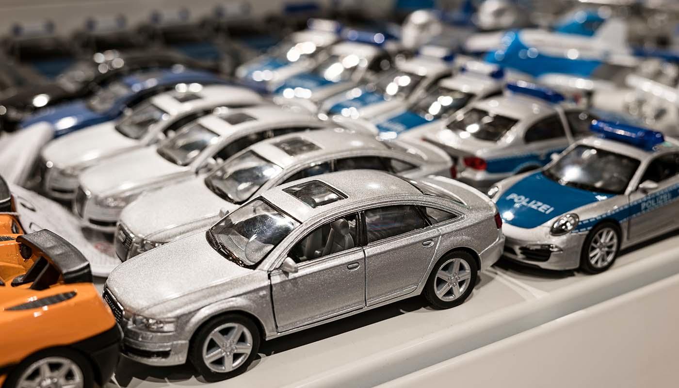 Toys and gifts for kids Toys and gifts for kids