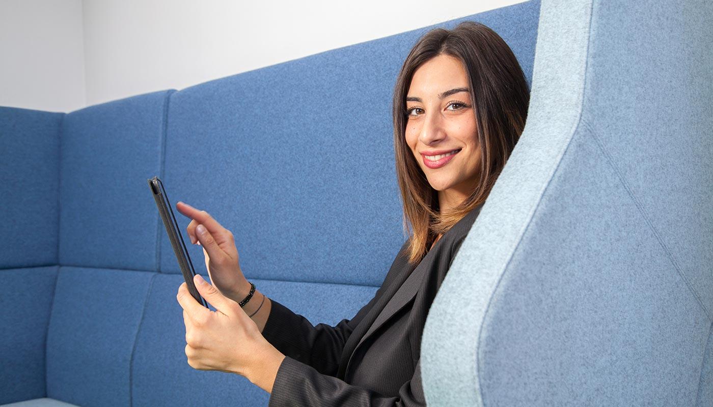 Zur Kursbeschreibung Zur Kursbeschreibung