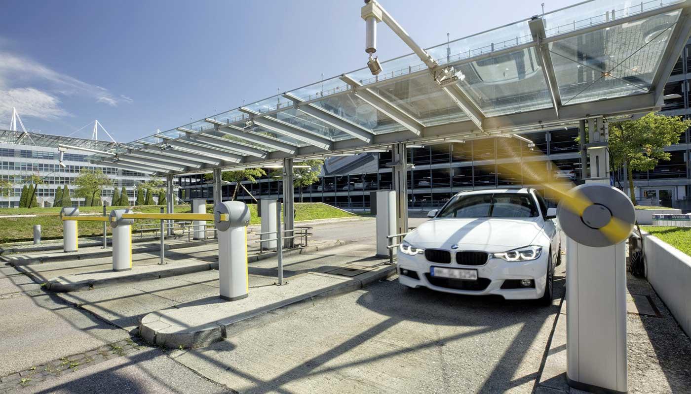 Www Info Parken Munich Airport De www.munich-airport.de