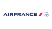 Logo Air France