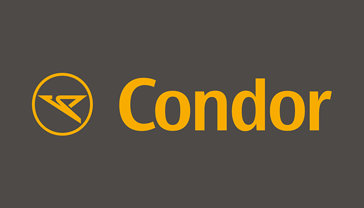 Logo Condor