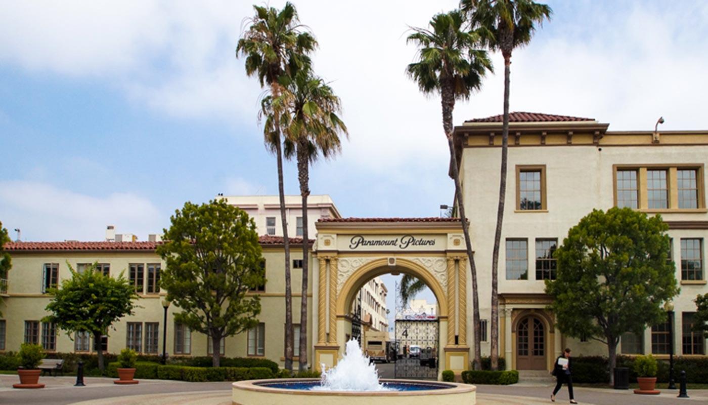 13 Tipps für Los Angeles 13 Tipps für Los Angeles