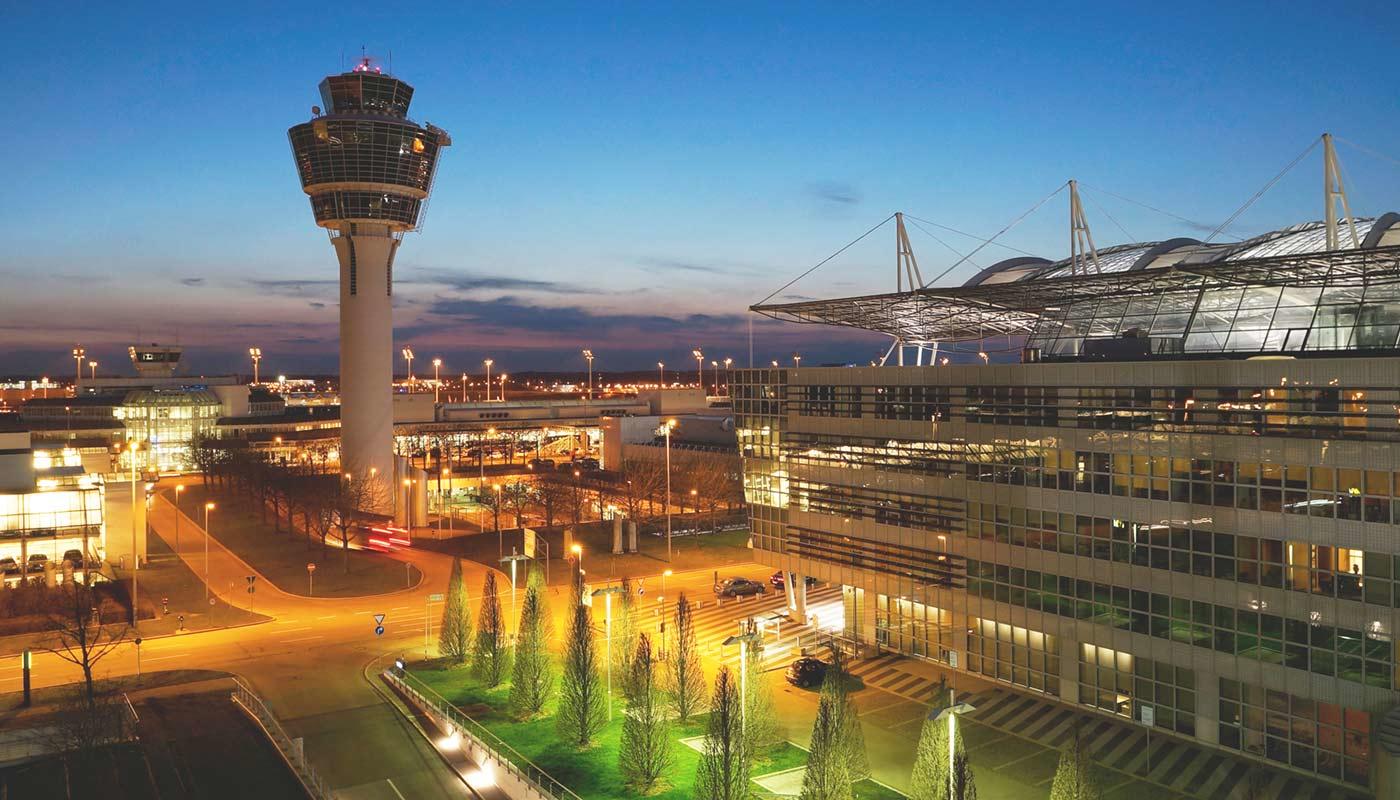 Erfahren Sie mehr! Erfahren Sie mehr!