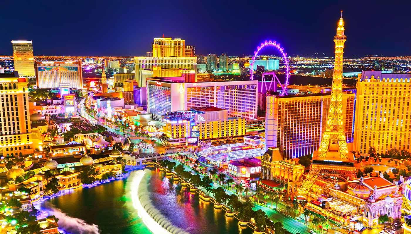 Zeit Las Vegas Deutschland Zeit Las Vegas Deutschland