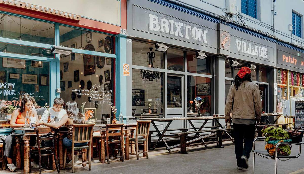 Blogbeitrag: Nina Soentgerath Blogbeitrag: Nina Soentgerath