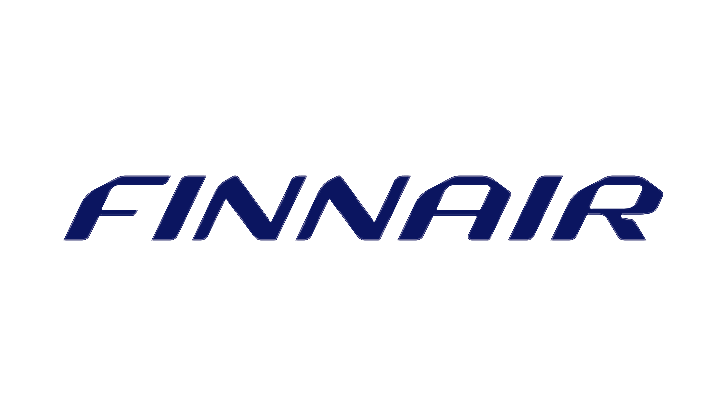 Logo Finnair