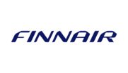 Logo Finnair
