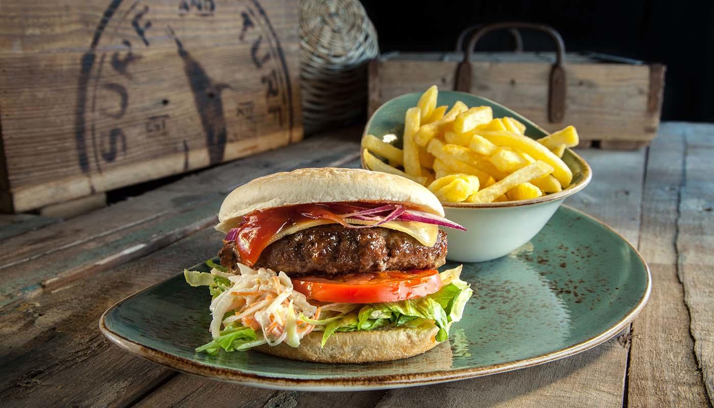 Discover it now Discover it now