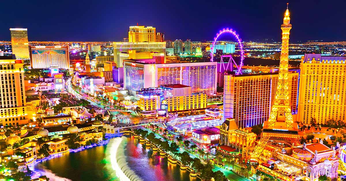 Flugzeit MГјnchen Las Vegas Flugzeit MГјnchen Las Vegas