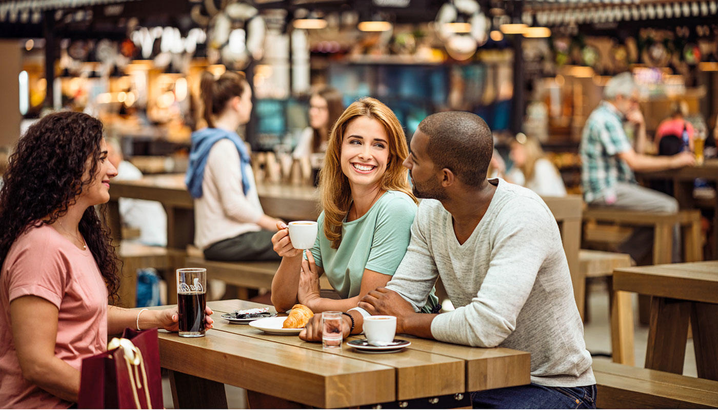 Pictures for download Pictures for download