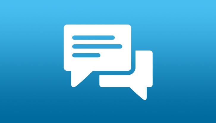 FAQ rund ums Reisen und aktuelle Reisebestimmungen FAQ rund ums Reisen und aktuelle Reisebestimmungen