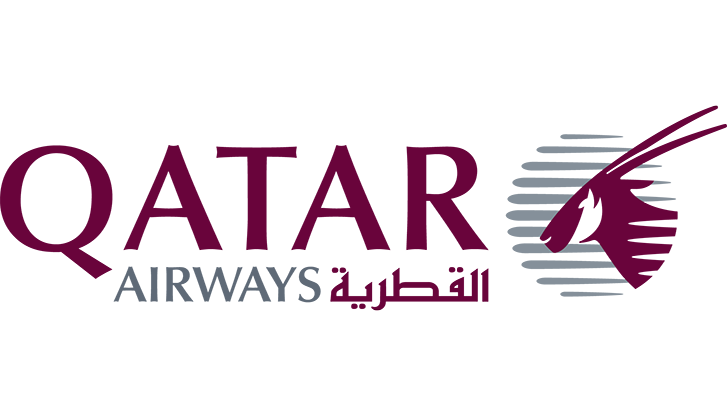 Von Munchen Nach Doha Flughafen Munchen