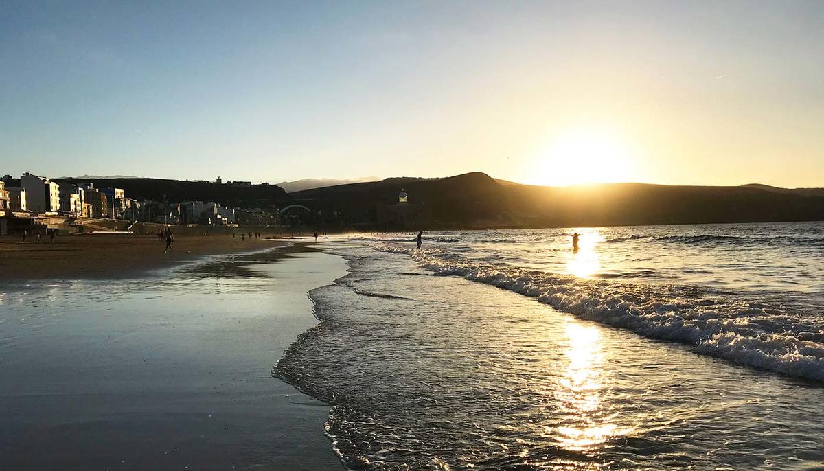 Blogartikel von Alexandra Türschmann Blogartikel von Alexandra Türschmann