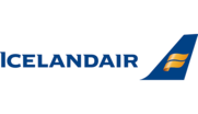 Logo Icelandair