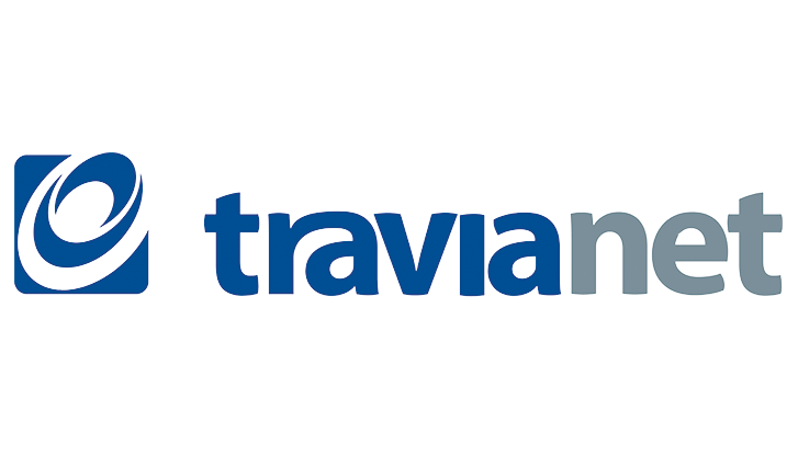 travianet - Reisepartner des Flughafens München