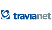 travianet - Reisepartner des Flughafens München
