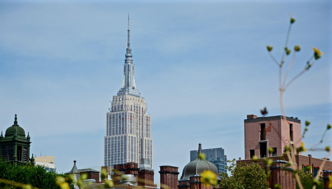 Blogbeitrag von Alexandra Lattek Blogbeitrag von Alexandra Lattek