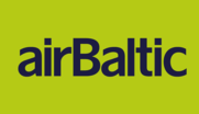 airBaltic