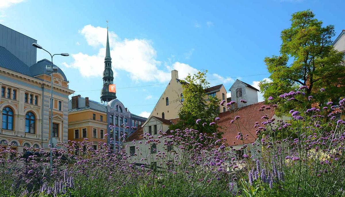 Blogartikel von Alexandra Lattek Blogartikel von Alexandra Lattek