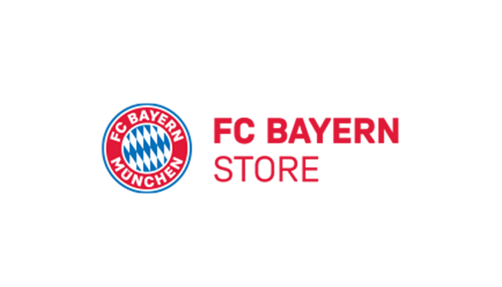 Fc Bayern Fanshops Standorte