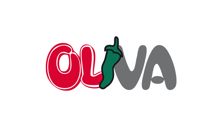 Logo Oliva