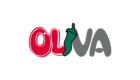 Oliva logo