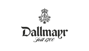 Logo Dallmayr