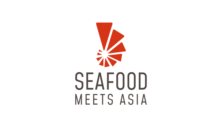 Seafood Sylt meets Asia logo