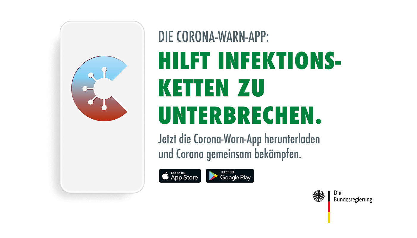 Jetzt herunterladen Jetzt herunterladen