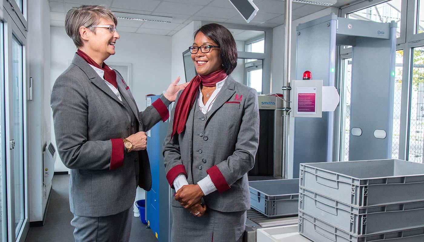 Jetzt bewerben Jetzt bewerben