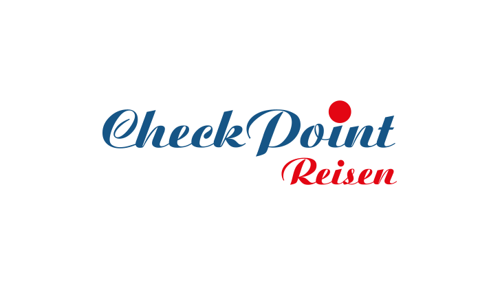 Check Point Reisen