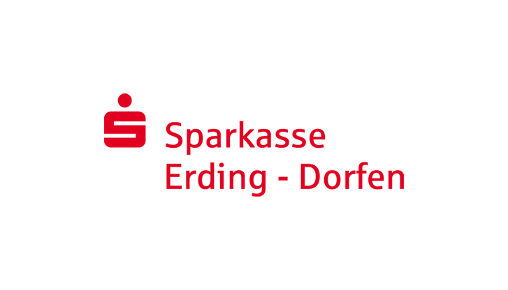 Sparkasse