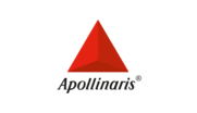 Logo Apollinaris
