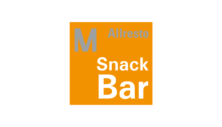 Abflug Bar Halle C-West