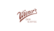 Wiener's