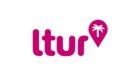 l'tur