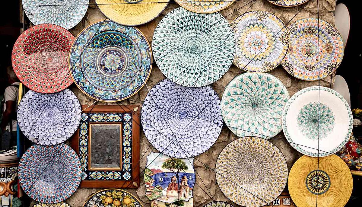 Blogartikel von Tatiana Tronecker Blogartikel von Tatiana Tronecker