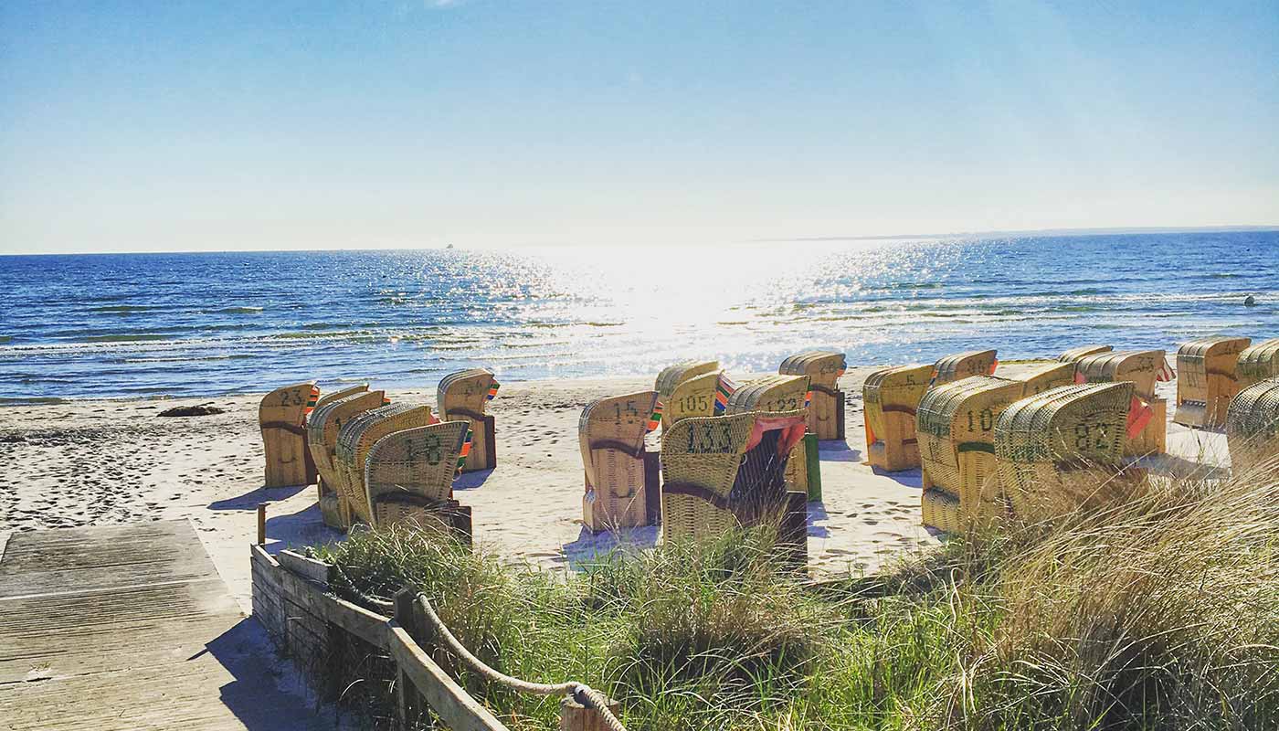 Ostsee Urlaub In Selmsdorf Nhe Lbeck Ostsee Urlaub In Selmsdorf Nhe Lbeck