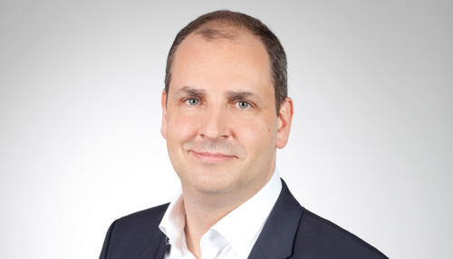 Simon Lotter